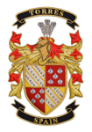 Coat of Arms